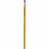 Universal+Wood+Pencil