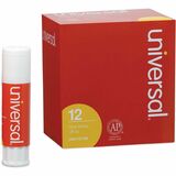 Universal+Glue+Stick