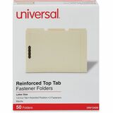 Universal+1%2F3+Tab+Cut+Letter+Classification+Folder