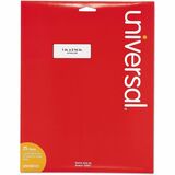 Universal+Address+Label