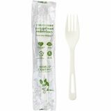 World+Centric+6.3%22+TPLA+Fork+-+Wrapped+-+Case+of+750