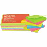 Universal+Standard+Self-Stick+Pads