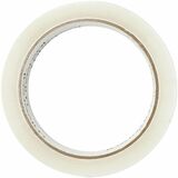 Universal+General-Purpose+Box+Sealing+Tape%2C+3%22+Core%2C+1.88%22+x+60+yds%2C+Clear%2C+6%2FPack