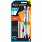 Velocity+Velocity+Max+Mechanical+Pencil