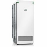 Schneider Electric Galaxy VS cable kit for single mains UPS input breaker, 600V - 1 Piece