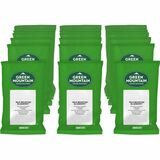 Green Mountain Coffee Roasters® Ground Wild Mountain Blueberry Coffee