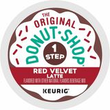 The+Original+Donut+Shop%26reg%3B+K-Cup+Red+Velvet+Latte