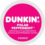 Dunkin%27%26reg%3B+K-Cup+Polar+Peppermint+Coffee