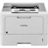 Brother+HL+HL-L5215DW+Desktop+Wireless+Laser+Printer+-+Monochrome