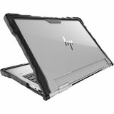 Image of Gumdrop DropTech for HP Elite 830 x360 G11/G10/G9