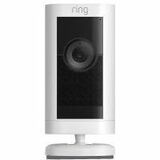 Ring B09CKN55DW Surveillance/Network Cameras Stick Up Cam Pro Network Camera 840080504537