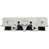 Honeywell 3012-6757-001 Printer Parts & Components Honeywell Accessory T Printhead 203dpipc300t/pc 3012-6757-001 30126757001 