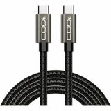 Image of CODi USB-C Data Transfer Cable