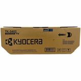 Kyocera+TK-3402+Original+Standard+Yield+Laser+Toner+Cartridge+-+Black+-+1+Each