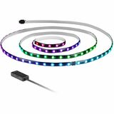 XPG Prime Argb Led Strip