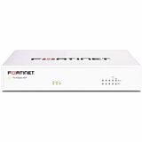 Image of Fortinet FortiGate 40F FG-40F