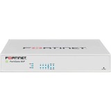 Fortinet FortiGate FG-80F-Bypass Network Security/Firewall Appliance