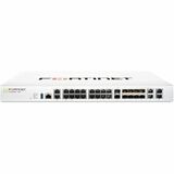 Fortinet FortiGate FG-101F Network Security/Firewall Appliance