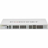 Fortinet FortiGate FG-401F Network Security/Firewall Appliance