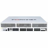 Fortinet FortiGate FG-1001F Network Security/Firewall Appliance