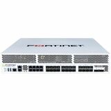 Fortinet FortiGate FG-1000F Network Security/Firewall Appliance