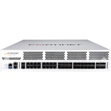 Fortinet FortiGate FG-1800F Network Security/Firewall Appliance