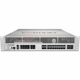 Fortinet FortiGate FG-2201E Network Security/Firewall Appliance