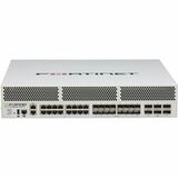 Fortinet FortiGate FG-3000F Network Security/Firewall Appliance