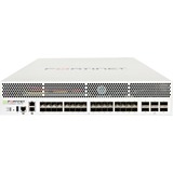 Fortinet FortiGate FG-3601E Network Security/Firewall Appliance