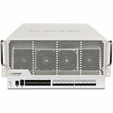 Fortinet FortiGate FG-3980E Network Security/Firewall Appliance