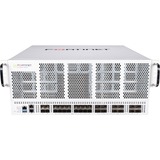 Fortinet FortiGate FG-4400F-DC Network Security/Firewall Appliance