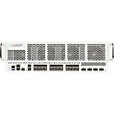 Fortinet FortiGate FG-6300F Network Security/Firewall Appliance