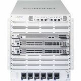 Fortinet FortiGate FG-7081F Firewall Chassis