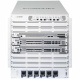 Fortinet FortiGate FG-7081F Firewall Chassis