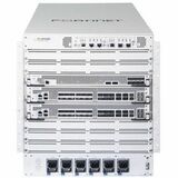 Fortinet FortiGate FG-7081F-DC Firewall Chassis