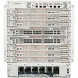 Fortinet FortiGate FG-7081F-DC Firewall Chassis