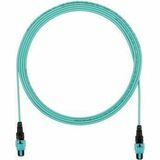 Panduit FRZUP88Y002F030 Cables Pannet Fiber Optic Network Cable - 30 Ft Fiber Optic Network Cable For Network Device - First End: 1 