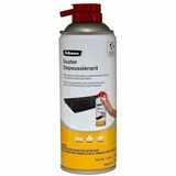 Fellowes Air Duster - 335.9 g - CFC-free, HFC-free, Ozone-safe