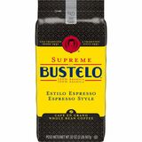 Supreme+by+Bustelo+Whole+Bean+Espresso+WB+Coffee