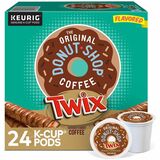 The+Original+Donut+Shop%26reg%3B+K-Cup%2C+Pod+Twix+Coffee+K-Cups