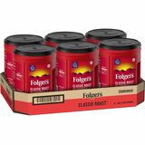 Folgers%26reg%3B+Ground+Canister+Classic+Roast+Coffee