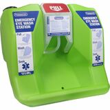 FAO91288 - PhysiciansCare Eyewash Station