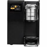 GMT8606 - Keurig K-3500 Single-Serve Commercial Coffee...