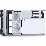 Dell 400-BDVI Hard Drives Dell D3-s4610 240 Gb Solid State Drive - 2.5" Internal - Sata (sata/600) - 3.5" Carrier - Mixed Use  400bdvi 