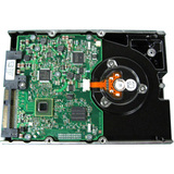 Dell XX517 Hard Drives Dell-imsourcing 450 Gb Hard Drive - 3.5" Internal - Sas (6gb/s Sas) - Server, Workstation Device Sup 700900353908