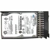 Hp 657738-001 Hard Drives Hpe 512 Gb Solid State Drive - 2.5" Internal - Sata (sata/600) 657738-001 657738001 