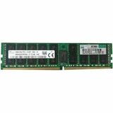 Hp 812221-001 Memory/RAM Hpe - Certified Genuine Parts 16gb Ddr4 Sdram Memory Module - For Pc/server - 16 Gb (1 X 16gb) - Ddr 812221001 