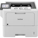 Brother+HL+HL-L6310DW+Desktop+Wireless+Laser+Printer+-+Monochrome