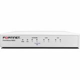 Image of Fortinet FortiVoice 50G2