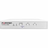 Image of Fortinet FortiVoice 50G2
